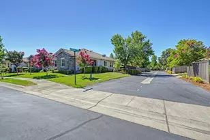 2344 Bay Horse Ln, Sacramento, CA 95835 - Photo 48
