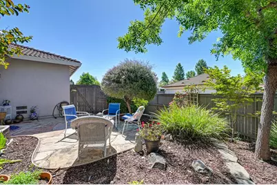 2344 Bay Horse Lane, Sacramento, CA 95835 - Photo 44