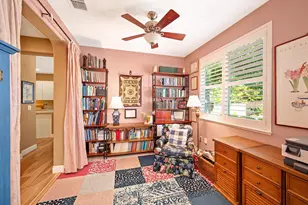 2344 Bay Horse Ln, Sacramento, CA 95835 - Photo 26