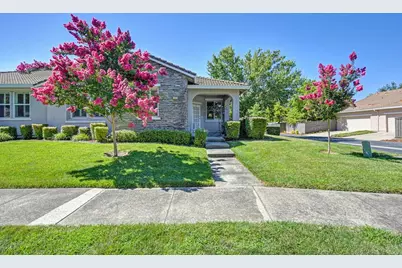 2344 Bay Horse Lane, Sacramento, CA 95835 - Photo 2