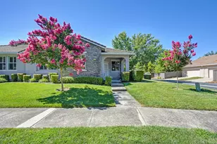 2344 Bay Horse Ln, Sacramento, CA 95835 - Photo 2