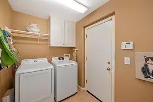 2344 Bay Horse Ln, Sacramento, CA 95835 - Photo 24