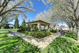 2344 Bay Horse Ln, Sacramento, CA 95835 - Photo 80