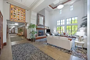 2344 Bay Horse Ln, Sacramento, CA 95835 - Photo 60