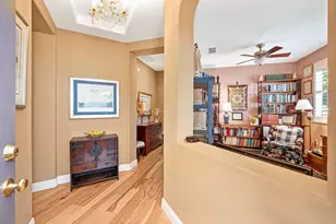 2344 Bay Horse Ln, Sacramento, CA 95835 - Photo 10