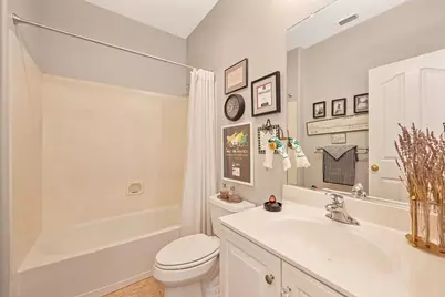 2344 Bay Horse Lane, Sacramento, CA 95835 - Photo 30