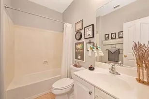 2344 Bay Horse Ln, Sacramento, CA 95835 - Photo 30