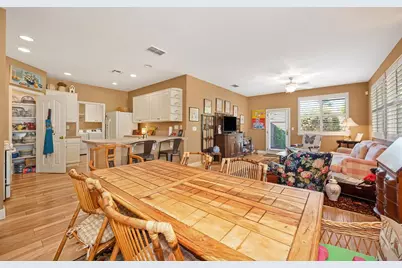 2344 Bay Horse Lane, Sacramento, CA 95835 - Photo 16