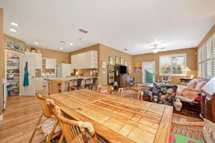 2344 Bay Horse Ln, Sacramento, CA 95835 - Photo 16