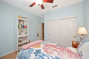 2344 Bay Horse Ln, Sacramento, CA 95835 - Photo 28