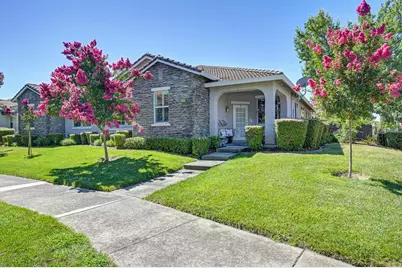 2344 Bay Horse Lane, Sacramento, CA 95835 - Photo 1