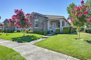 2344 Bay Horse Ln, Sacramento, CA 95835 - Photo 1