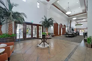 2344 Bay Horse Ln, Sacramento, CA 95835 - Photo 62