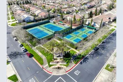 2344 Bay Horse Lane, Sacramento, CA 95835 - Photo 82