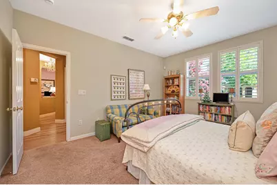 2344 Bay Horse Lane, Sacramento, CA 95835 - Photo 34