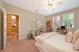 2344 Bay Horse Ln, Sacramento, CA 95835 - Photo 34