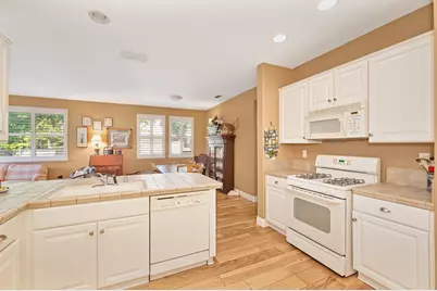 2344 Bay Horse Lane, Sacramento, CA 95835 - Photo 20