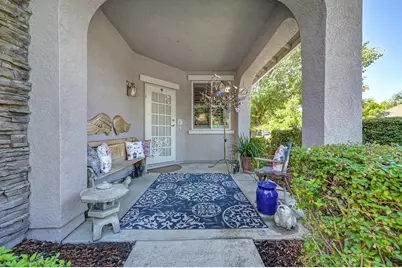 2344 Bay Horse Lane, Sacramento, CA 95835 - Photo 6