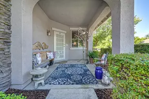 2344 Bay Horse Ln, Sacramento, CA 95835 - Photo 6