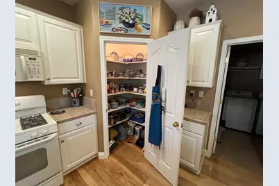 2344 Bay Horse Lane, Sacramento, CA 95835 - Photo 22