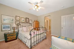2344 Bay Horse Ln, Sacramento, CA 95835 - Photo 32