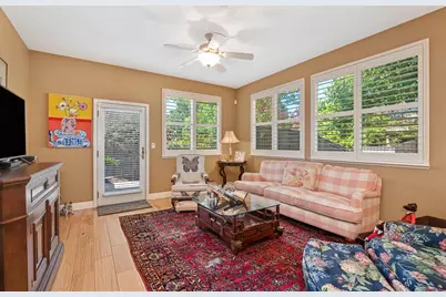 2344 Bay Horse Lane, Sacramento, CA 95835 - Photo 12