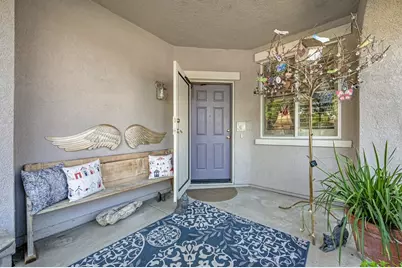 2344 Bay Horse Lane, Sacramento, CA 95835 - Photo 8