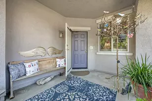 2344 Bay Horse Ln, Sacramento, CA 95835 - Photo 8
