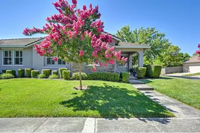 2344 Bay Horse Lane, Sacramento, CA 95835 - Photo 4