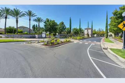 2344 Bay Horse Lane, Sacramento, CA 95835 - Photo 50