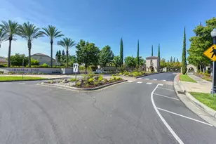 2344 Bay Horse Ln, Sacramento, CA 95835 - Photo 50
