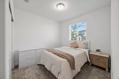 3554 Damora Avenue, Sacramento, CA 95835 - Photo 12