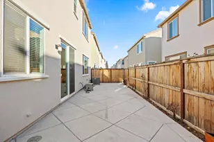 3554 Damora Ave, Sacramento, CA 95835 - Photo 24