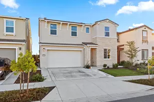 3554 Damora Ave, Sacramento, CA 95835 - Photo 2
