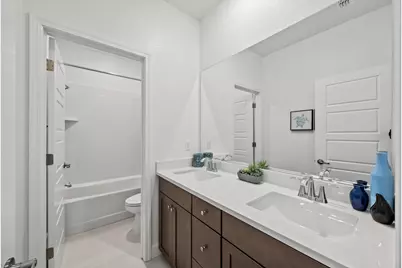 3554 Damora Avenue, Sacramento, CA 95835 - Photo 18