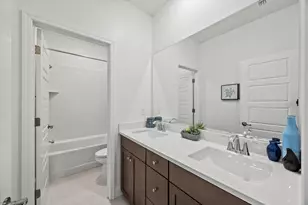 3554 Damora Ave, Sacramento, CA 95835 - Photo 18