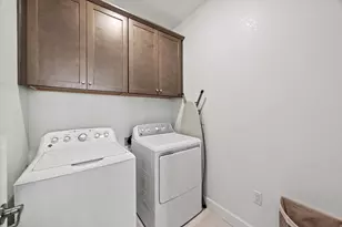 3554 Damora Ave, Sacramento, CA 95835 - Photo 20