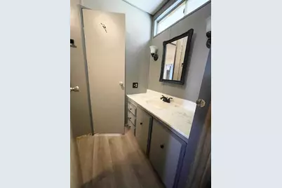 West Lane #213, Stockton, CA 95210 - Photo 16
