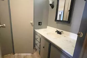 West Ln, Stockton, CA 95210 - Photo 16