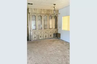 West Lane #213, Stockton, CA 95210 - Photo 4