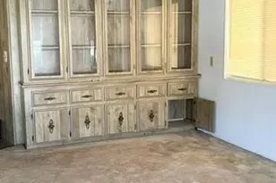 West Ln, Stockton, CA 95210 - Photo 4