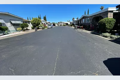 West Lane #213, Stockton, CA 95210 - Photo 22