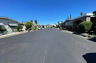 West Ln, Stockton, CA 95210 - Photo 22