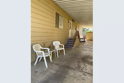West Lane #213, Stockton, CA 95210 - Photo 20