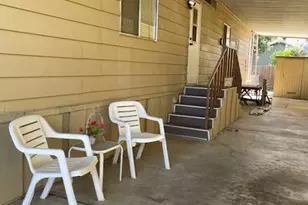 West Ln, Stockton, CA 95210 - Photo 20