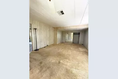 West Lane #213, Stockton, CA 95210 - Photo 10