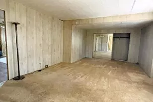 West Ln, Stockton, CA 95210 - Photo 10
