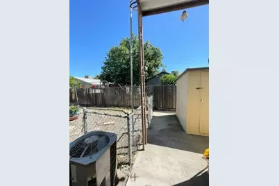 West Lane #213, Stockton, CA 95210 - Photo 18