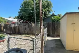 West Ln, Stockton, CA 95210 - Photo 18