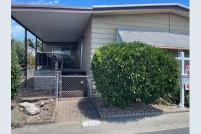 West Lane #213, Stockton, CA 95210 - Photo 26